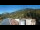 Webcam in Hasliberg, 1.9 mi away