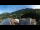 Webcam in Hasliberg, 5.7 km entfernt