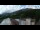 Webcam in Hasliberg, 1.6 mi away