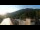 Webcam in Hasliberg, 1.4 mi away