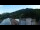 Webcam in Hasliberg, 7.3 km