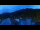 Webcam in Hasliberg, 4.5 mi away