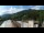 Webcam in Hasliberg, 4.2 km entfernt
