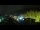 Webcam in Hasliberg, 11.6 km