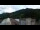 Webcam in Hasliberg, 4.8 km