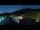 Webcam in Hasliberg, 3.4 mi away