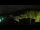 Webcam in Hasliberg, 8.9 km