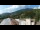 Webcam in Hasliberg, 7.3 km