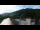 Webcam in Hasliberg, 7.3 km