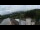 Webcam in Hasliberg, 5.7 km entfernt