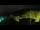 Webcam in Hasliberg, 3.7 km