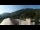 Webcam in Hasliberg, 7.3 km entfernt