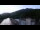 Webcam in Hasliberg, 4.8 km