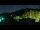 Webcam in Hasliberg, 4.2 km