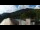Webcam in Hasliberg, 2.8 mi away