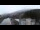 Webcam in Hasliberg, 5.8 km entfernt
