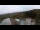 Webcam in Hasliberg, 3.4 mi away