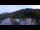 Webcam in Hasliberg, 7.3 km