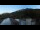 Webcam in Hasliberg, 4.2 km