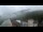 Webcam in Hasliberg, 2.8 mi away