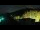 Webcam in Hasliberg, 5.7 km entfernt