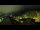 Webcam in Hasliberg, 1.2 mi away