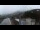 Webcam in Hasliberg, 1.9 mi away