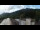 Webcam in Hasliberg, 7.3 km