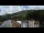 Webcam in Hasliberg, 5.7 km entfernt