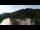 Webcam in Hasliberg, 5.7 km entfernt