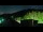 Webcam in Hasliberg, 7.3 km