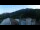 Webcam in Hasliberg, 11.6 km