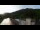 Webcam in Hasliberg, 8.9 km entfernt