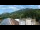 Webcam in Hasliberg, 8.9 km entfernt