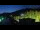 Webcam in Hasliberg, 1.6 mi away