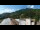 Webcam in Hasliberg, 2.8 mi away