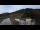 Webcam in Hasliberg, 4.2 km entfernt