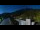 Webcam in Hasliberg, 3.7 km entfernt