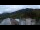 Webcam in Hasliberg, 7.3 km entfernt