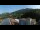 Webcam in Hasliberg, 11.4 km