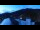 Webcam in Hasliberg, 1.9 mi away