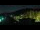 Webcam in Hasliberg, 4.2 km