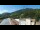 Webcam in Hasliberg, 4.2 km