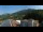 Webcam in Hasliberg, 11.4 km