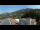 Webcam in Hasliberg, 3 km