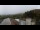 Webcam in Hasliberg, 7.3 km