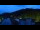 Webcam in Hasliberg, 2.8 mi away