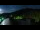 Webcam in Hasliberg, 4.9 mi away