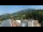 Webcam in Hasliberg, 3 km