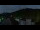 Webcam in Hasliberg, 4.9 mi away